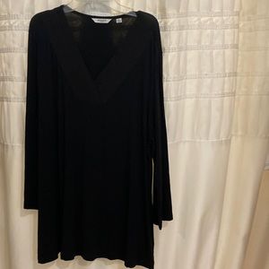 Liz Claiborne New York Collection